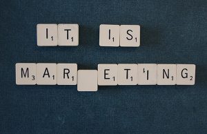 marketing-digital