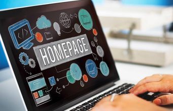 page-accueil-web