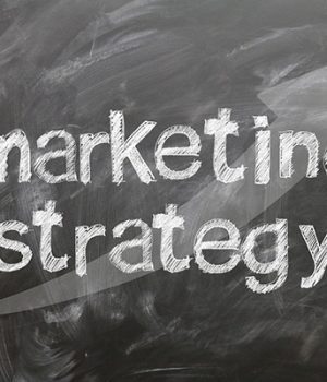 strategy-marketing