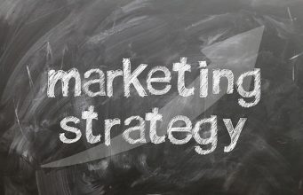 strategy-marketing