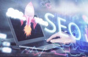 NETLINKING POUR AMÉLIORER SON SEO