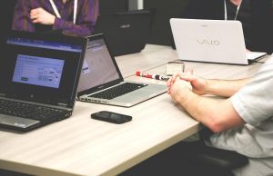 Pourquoi externaliser la gestion, la maintenance et l’optimisation de son système d’information
