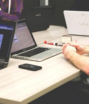 Pourquoi externaliser la gestion, la maintenance et l’optimisation de son système d’information