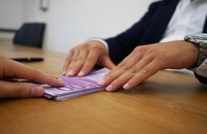 Prêt professionnel: 3 points importants à connaître