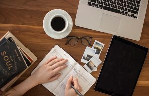 bilan-de-compétences