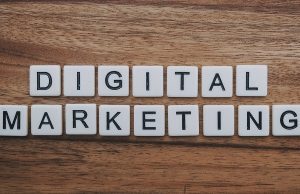 digital-marketing
