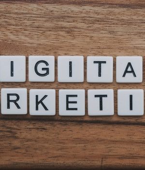 digital-marketing