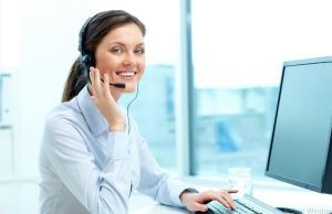 Entreprise pourquoi miser sur l'externalisation d'appel