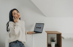 Comment créer une boutique en ligne de manière plus efficace