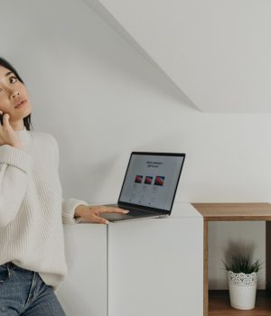 Comment créer une boutique en ligne de manière plus efficace