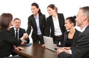Les meilleurs conseils pour gérer efficacement son entreprise