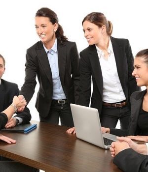 Les meilleurs conseils pour gérer efficacement son entreprise