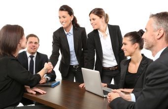 Les meilleurs conseils pour gérer efficacement son entreprise