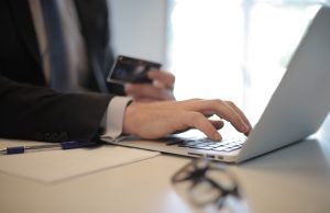 Tout savoir sur l’importance de bien gérer les retours e-commerce