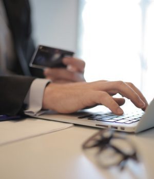 Tout savoir sur l’importance de bien gérer les retours e-commerce