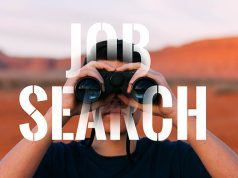 recherche-job