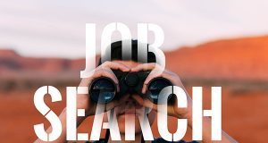 recherche-job