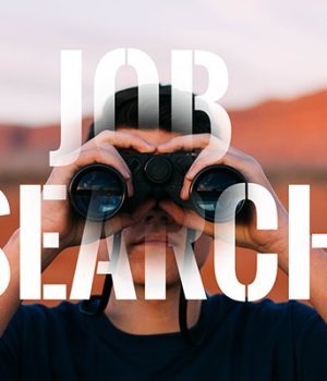 recherche-job