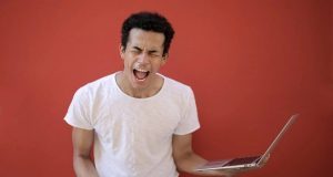 Comment améliorer son intelligence émotionnelle au travail