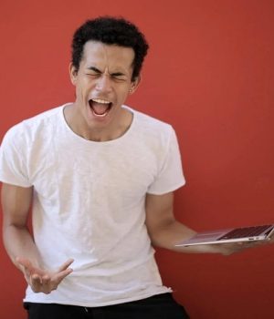 Comment améliorer son intelligence émotionnelle au travail