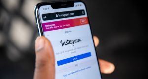 Comment obtenir des abonnés Instagram de manière organique et rapide ?