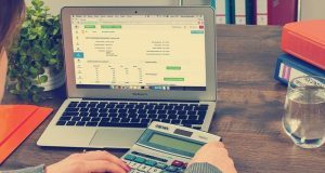 Pourquoi numériser votre comptabilité Pourquoi numériser votre comptabilité