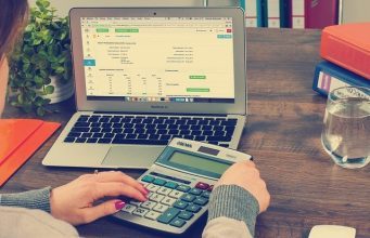Pourquoi numériser votre comptabilité