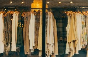 Pourquoi offrir des textiles personnalisables avec son logo