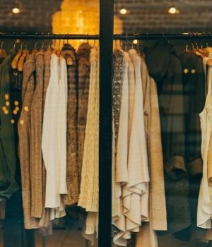 Pourquoi offrir des textiles personnalisables avec son logo