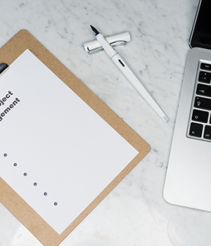 astuce-business-en-ligne