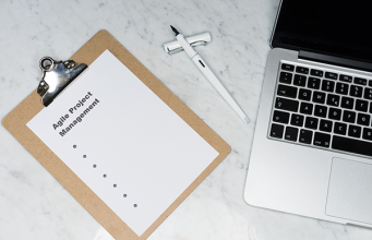 astuce-business-en-ligne
