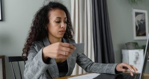 Gagner de l’argent en investissant sur Internet