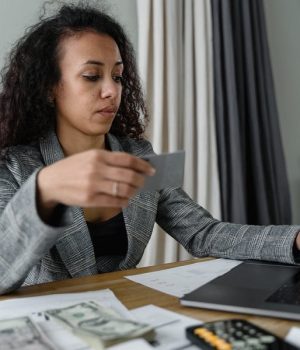 Gagner de l’argent en investissant sur Internet