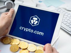 Tout ce qu’il faut savoir sur la formation en ligne CPF Cryptolnvest