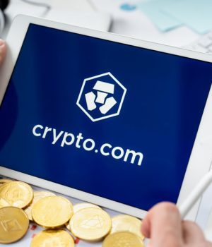 Tout ce qu’il faut savoir sur la formation en ligne CPF Cryptolnvest