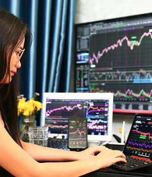 investir-en-bourse