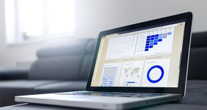 Top 6 des principales tendances des logiciels de comptabilité en 2022 logiciel-compta