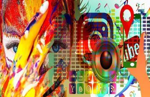 community manager freelance