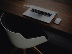 Comment promouvoir ses activités