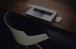 Comment promouvoir ses activités