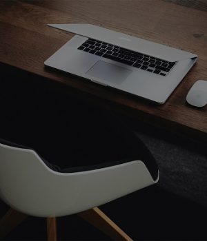 Comment promouvoir ses activités