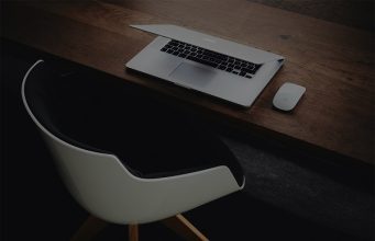 Comment promouvoir ses activités