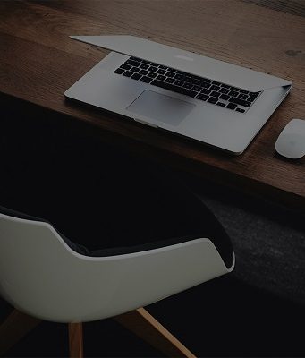 Comment promouvoir ses activités