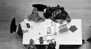 Les bonnes raisons d’adopter l’intelligence collective