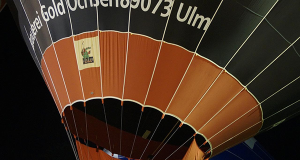 ballon-d'entreprise