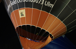 ballon-d'entreprise