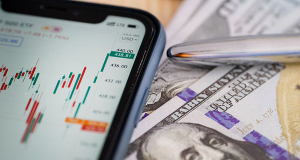 conseil-investissement