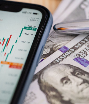 conseil-investissement