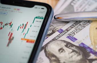 conseil-investissement