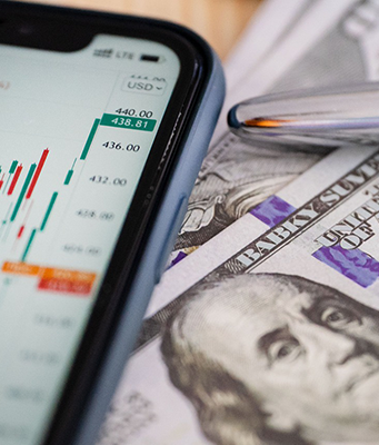 conseil-investissement